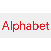 Alphabet