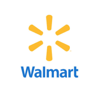 Walmart