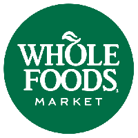 Whole Foods