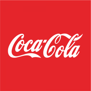 Cocal-Cola