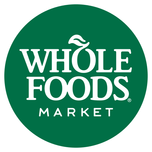 Whole Foods